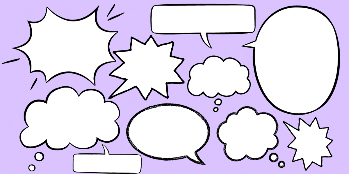 blog feature image (1)