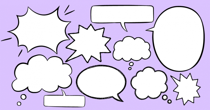 blog feature image (1)