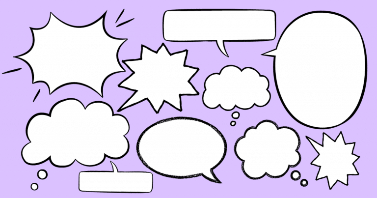 blog feature image (1)