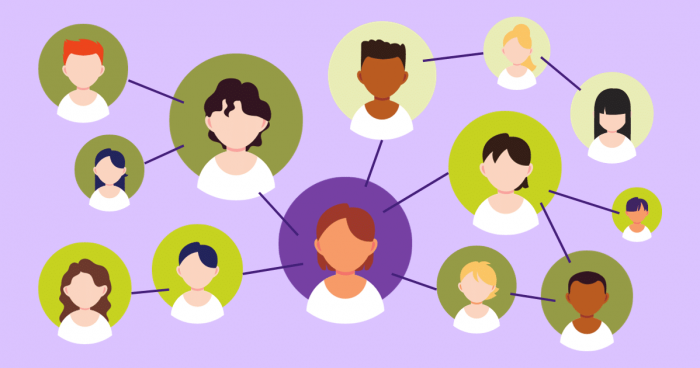 blog feature image