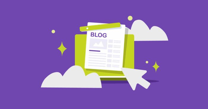 Sims_Blog Post_2024_Feb_Week1_NEWBLOG_1200x360_V3 curser clicking on blog post