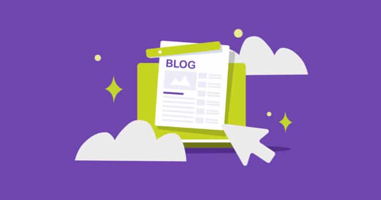 Sims_Blog Post_2024_Feb_Week1_NEWBLOG_1200x360_V3 curser clicking on blog post