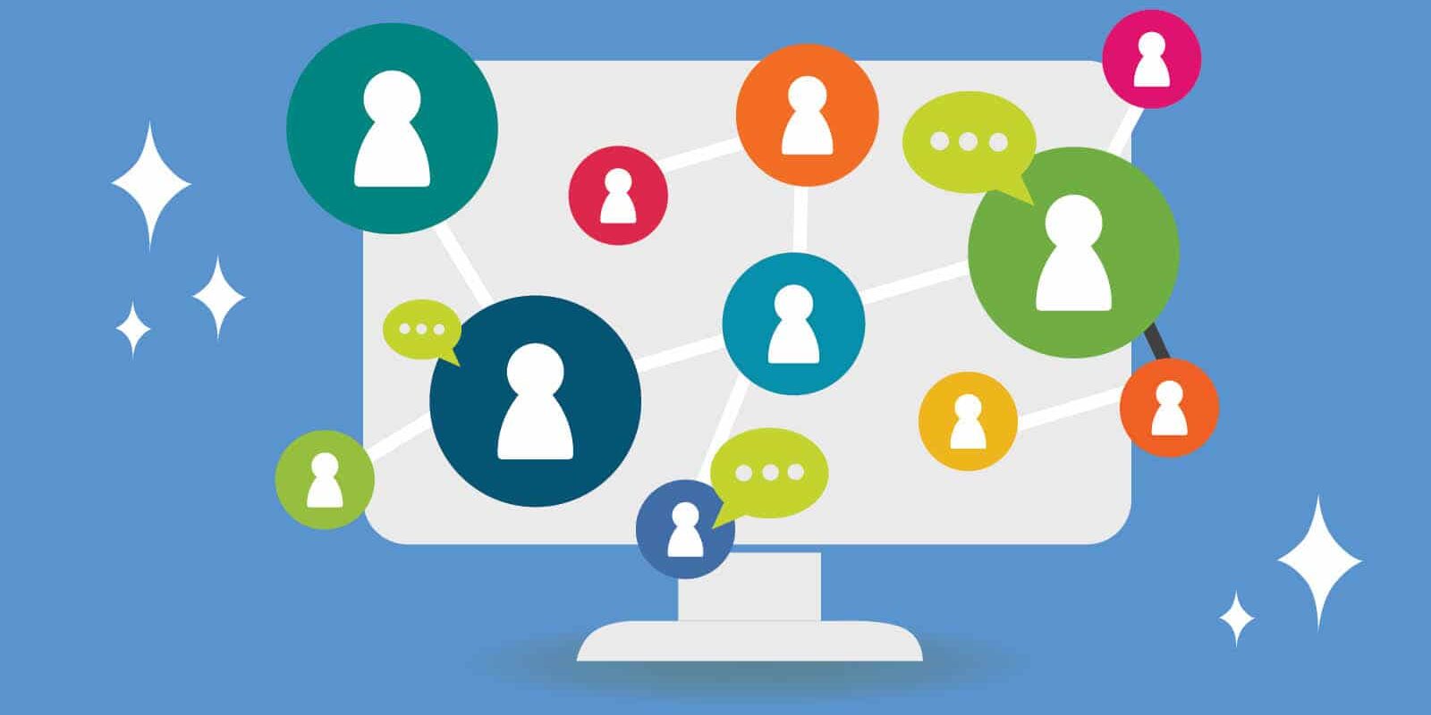 Sims_Blog Posts_2024_March_200x360_BLUE2 computer with multiple user all connected via web