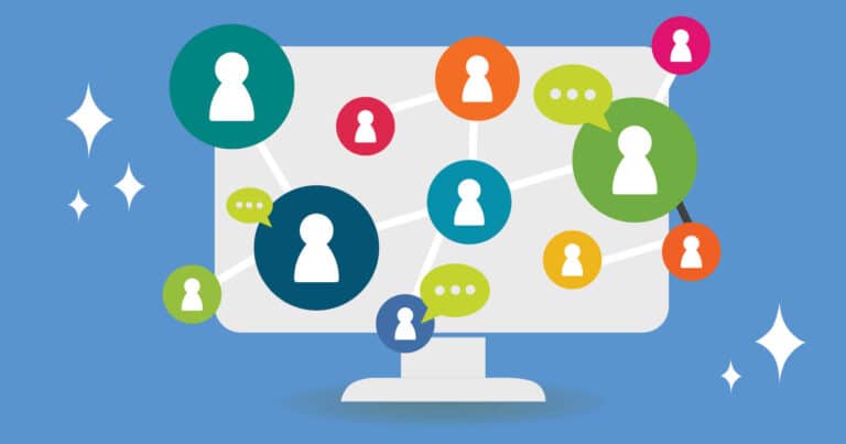 Sims_Blog Posts_2024_March_200x360_BLUE2 computer with multiple user all connected via web